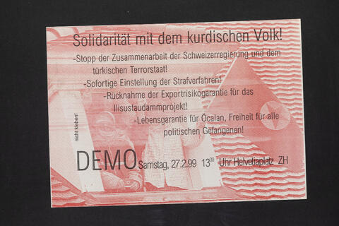 Open original Digitales Objekt