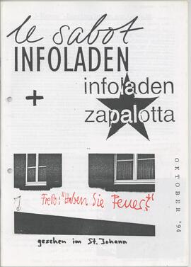 sabot_zapalotta_cover02