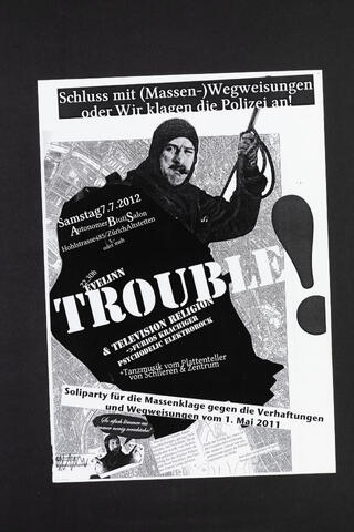 Open original Digitales Objekt