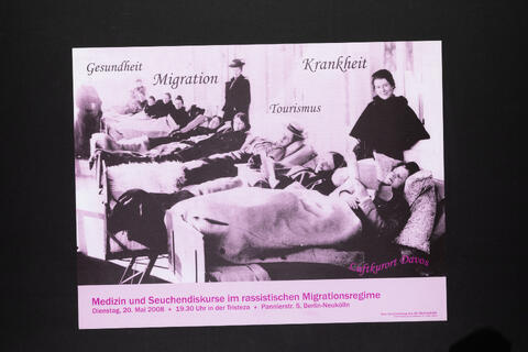 Open original Digitales Objekt