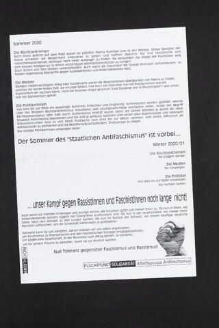 Open original Digitales Objekt