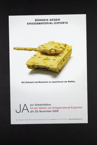 Open original Oggetto digitale