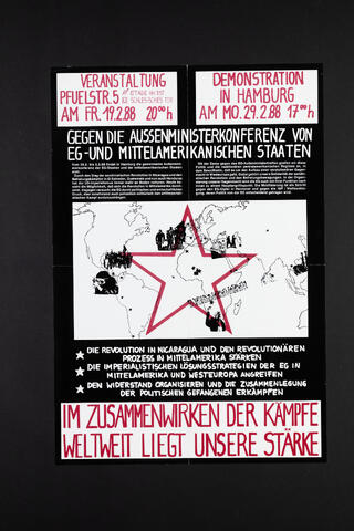 Open original Digitales Objekt