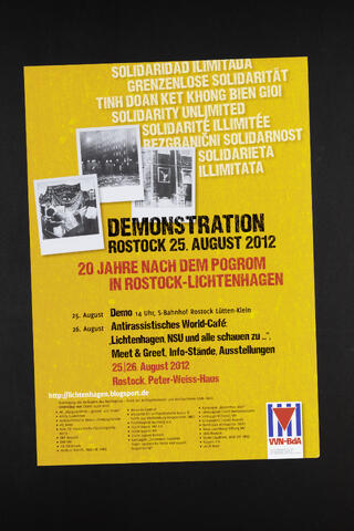 Open original Oggetto digitale