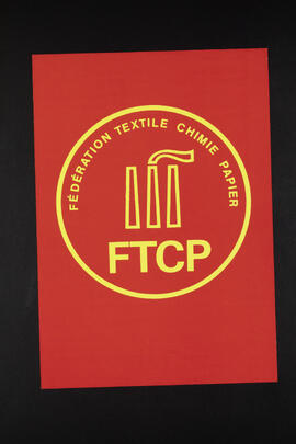 [Logo FTCP]