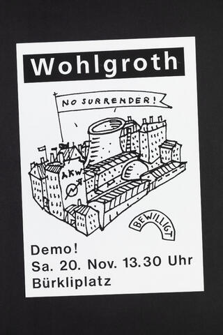 Open original Digitales Objekt