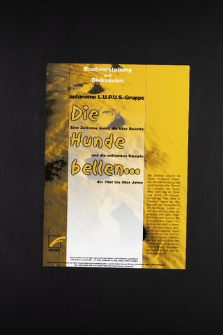 Open original Oggetto digitale