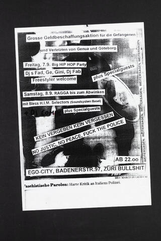 Open original Document numérique