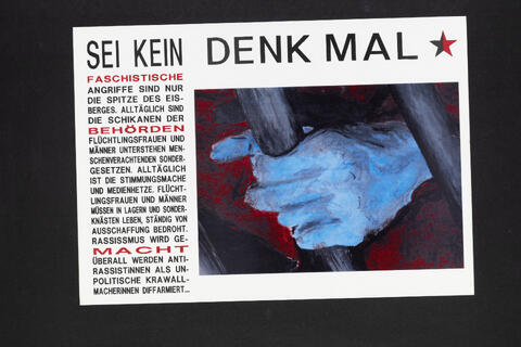 Open original Digitales Objekt