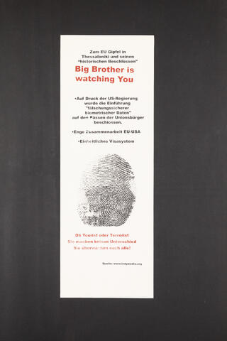 Open original Digitales Objekt