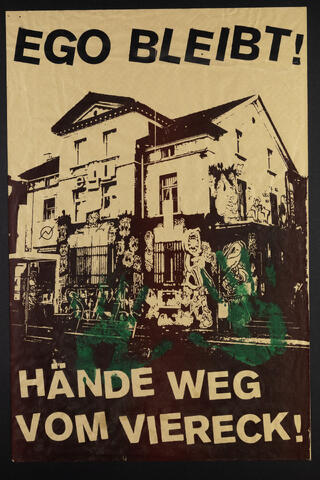 Open original Digitales Objekt