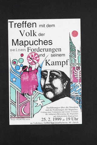 Open original Oggetto digitale