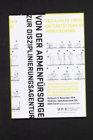 Open original Digitales Objekt