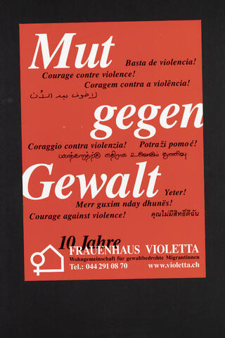 Open original Oggetto digitale