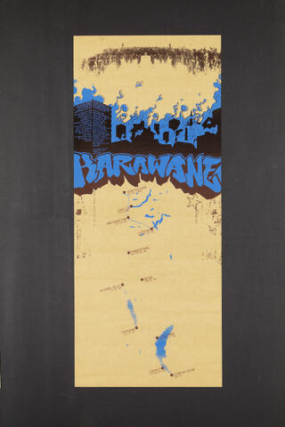 Open original Digitales Objekt