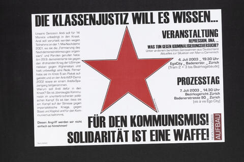 Open original Oggetto digitale