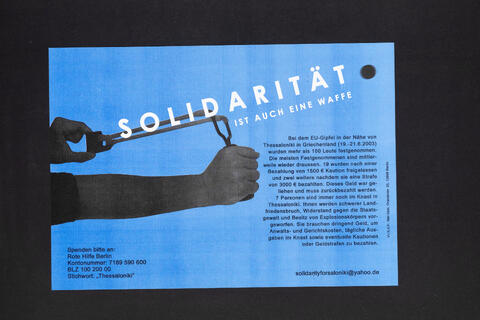 Open original Digitales Objekt