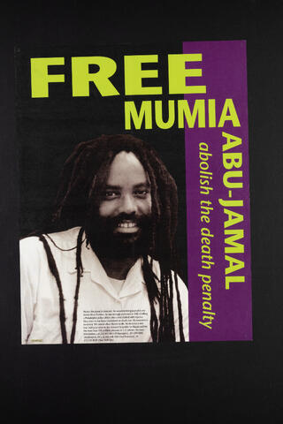 Open original Digitales Objekt